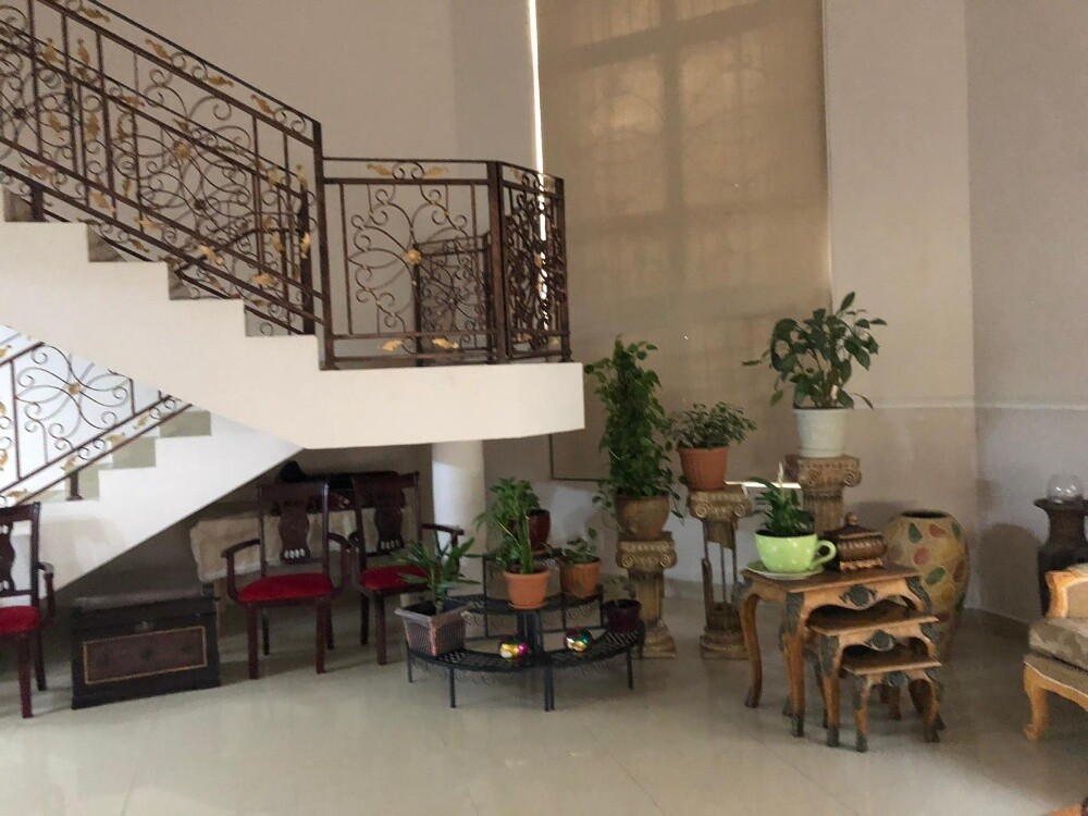 للبيع فيلا ابوهامور سكن استثمار - 13