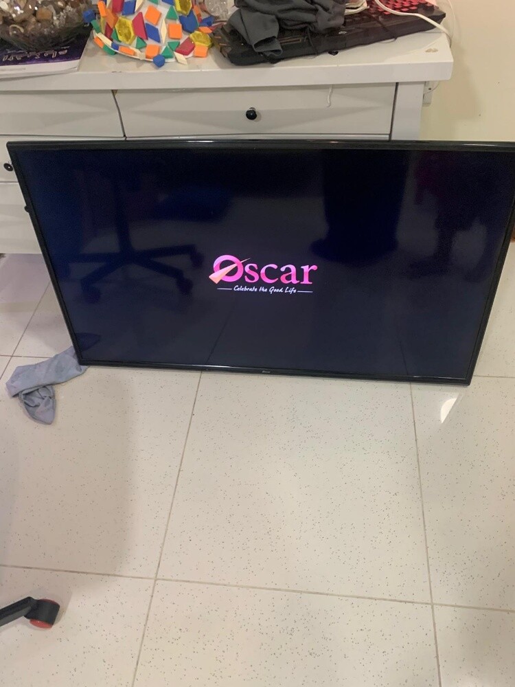 sale - 2