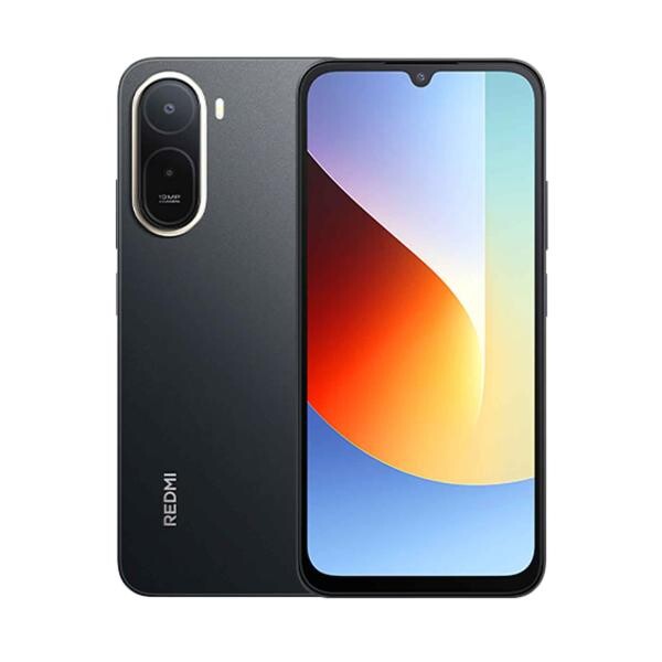 REDMI A7 PRO 4G 8GB RAM + 64GB - 1