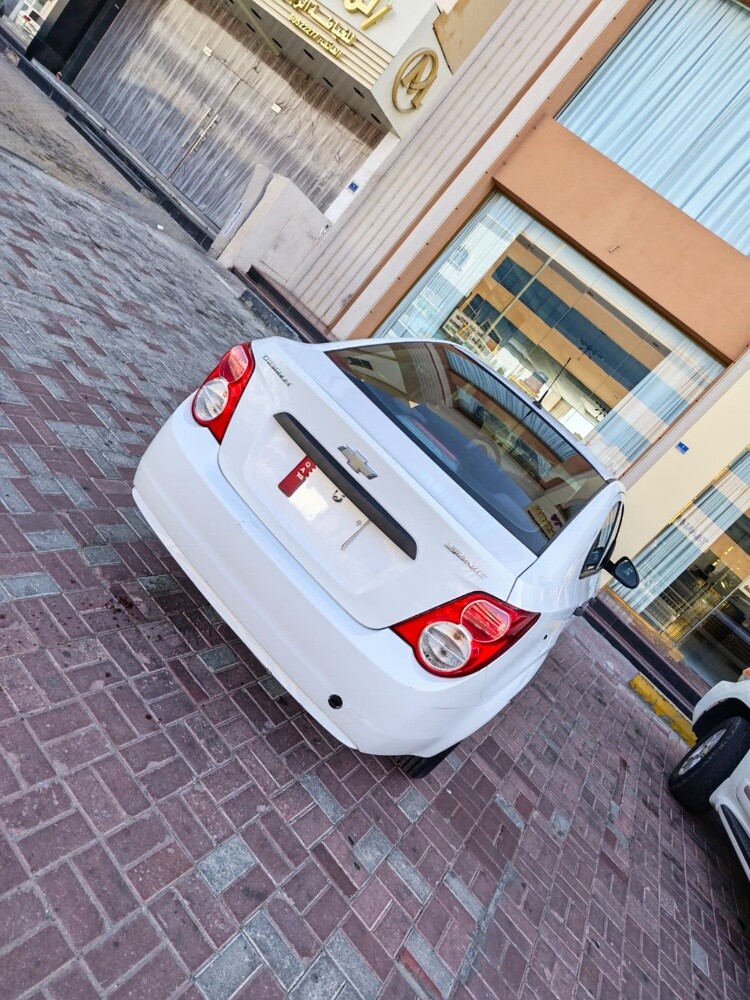 مجاهد عبدالرحمن - 3