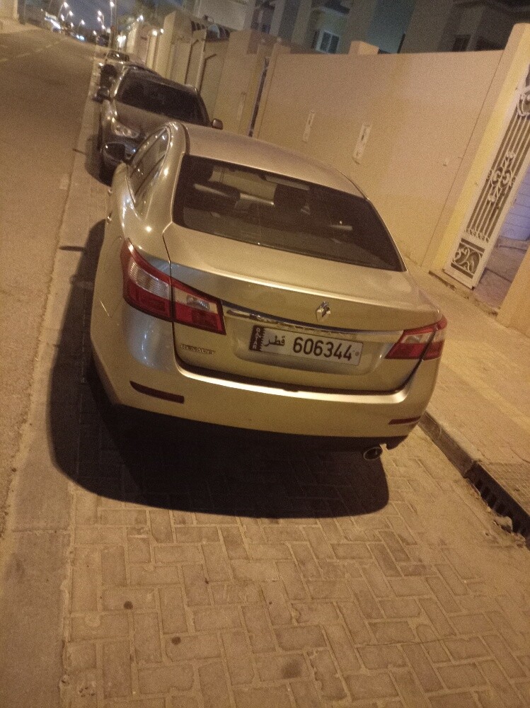 سفران ٢٠١٢ - 1