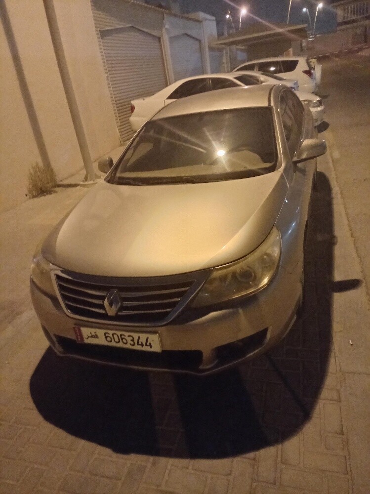 سفران ٢٠١٢ - 2