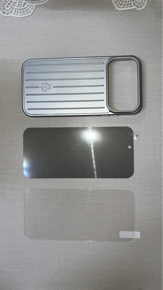 iphone 18 pro max case - 3