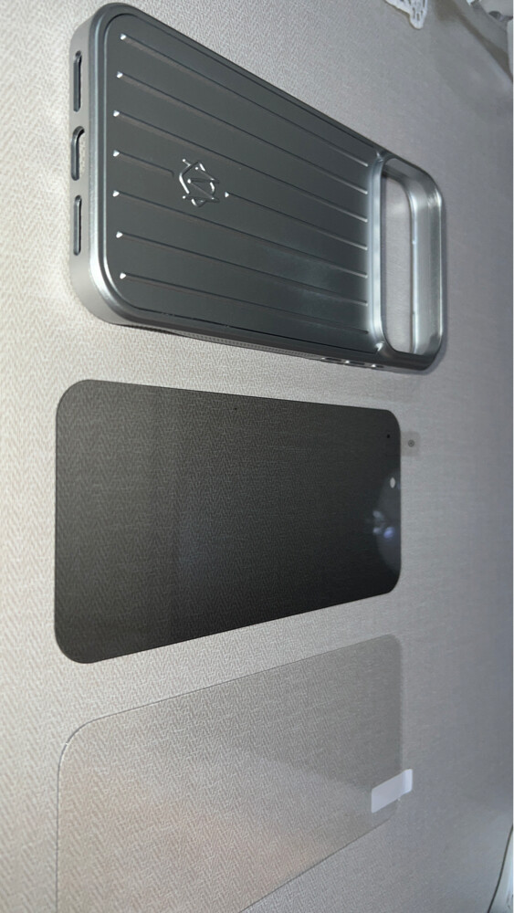 iphone 18 pro max case - 2