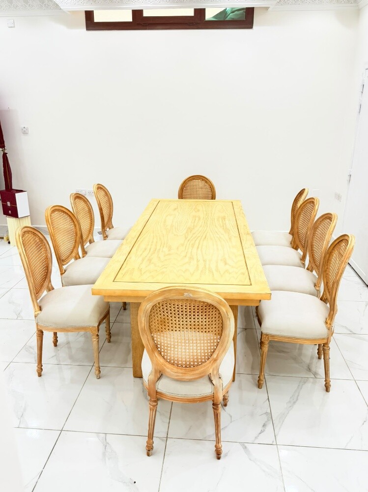 تجهيز خيم وحفلات - 3
