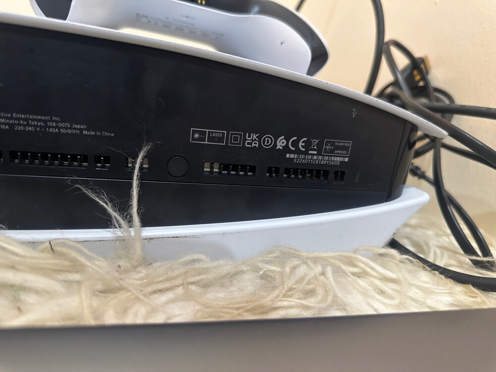 sony 5 one terra - 4