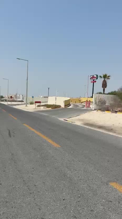 للايجار فيلا في الثمامه - 7