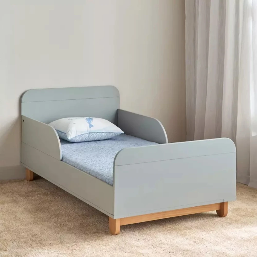 baby bed - 2