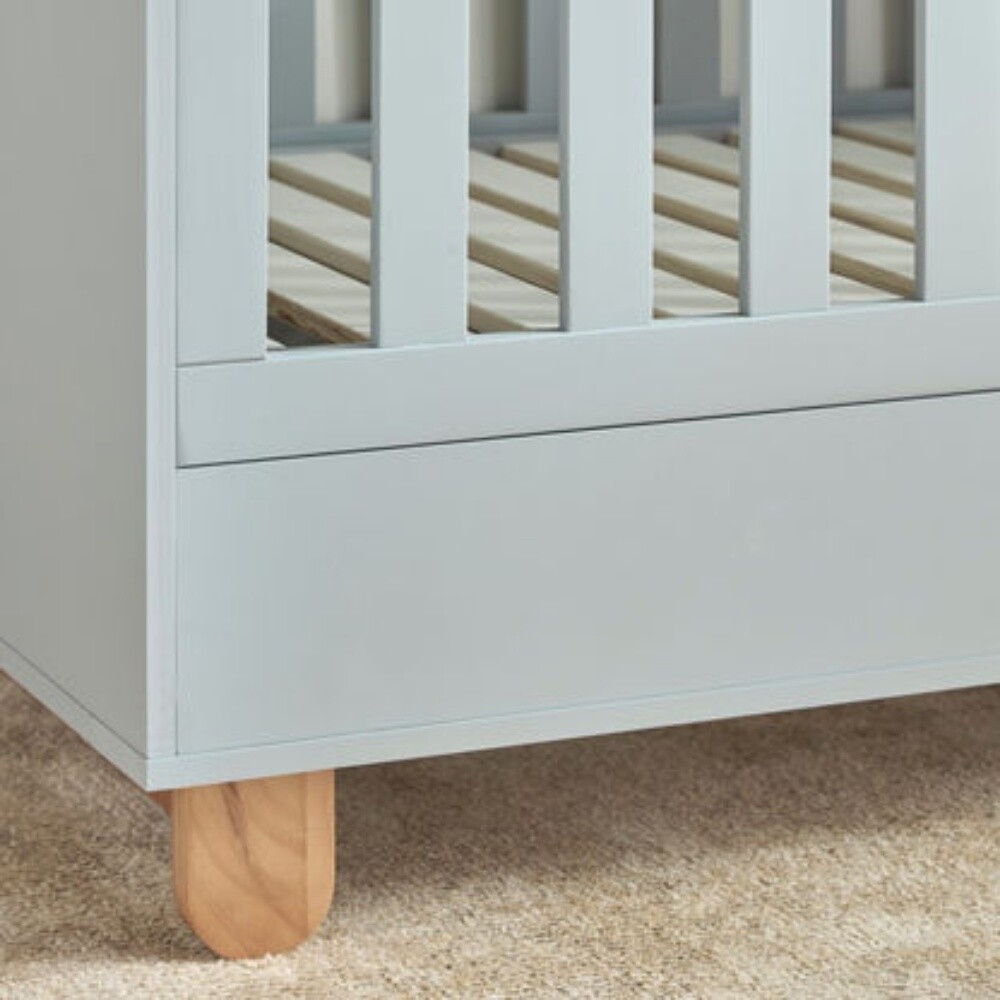 baby bed - 6