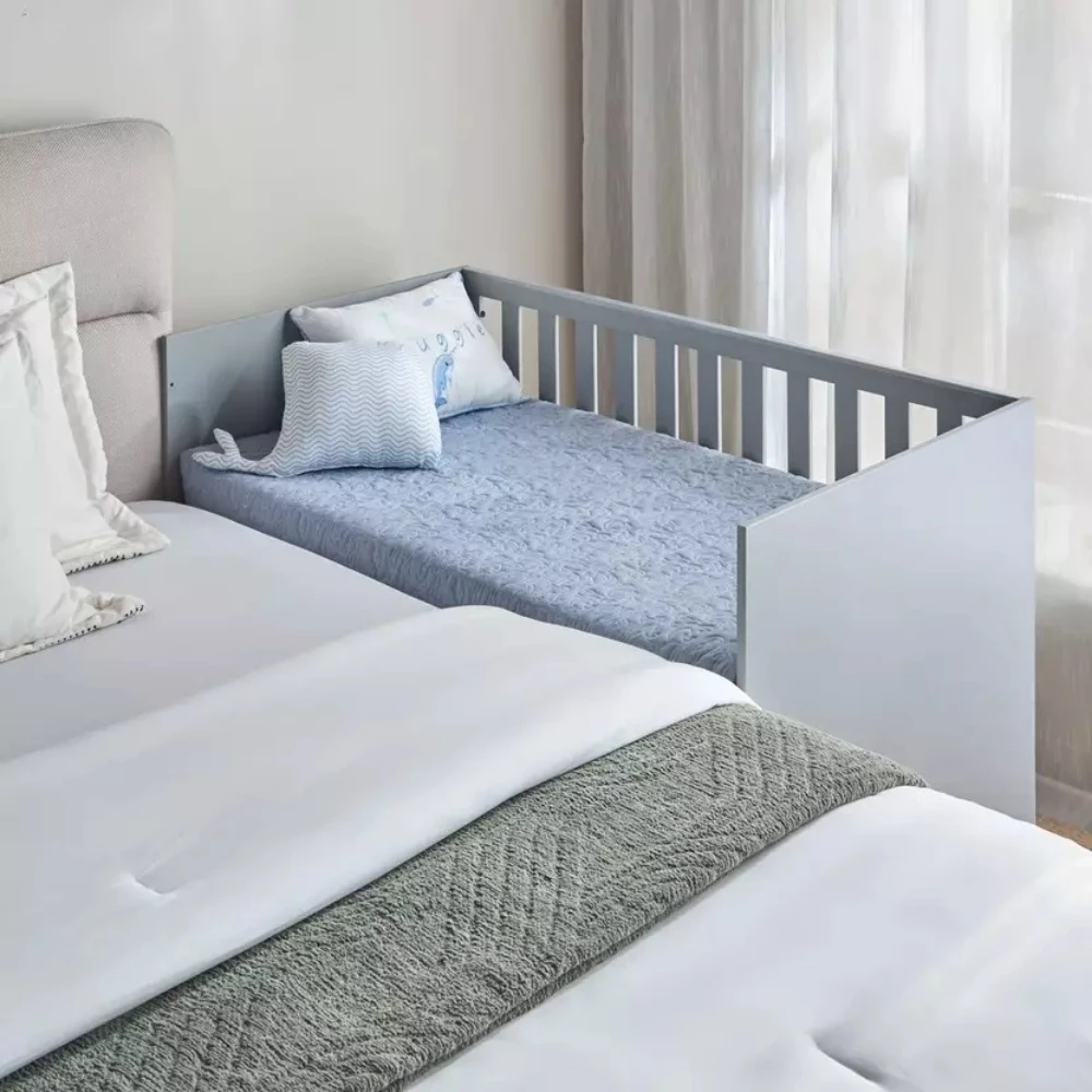baby bed - 3