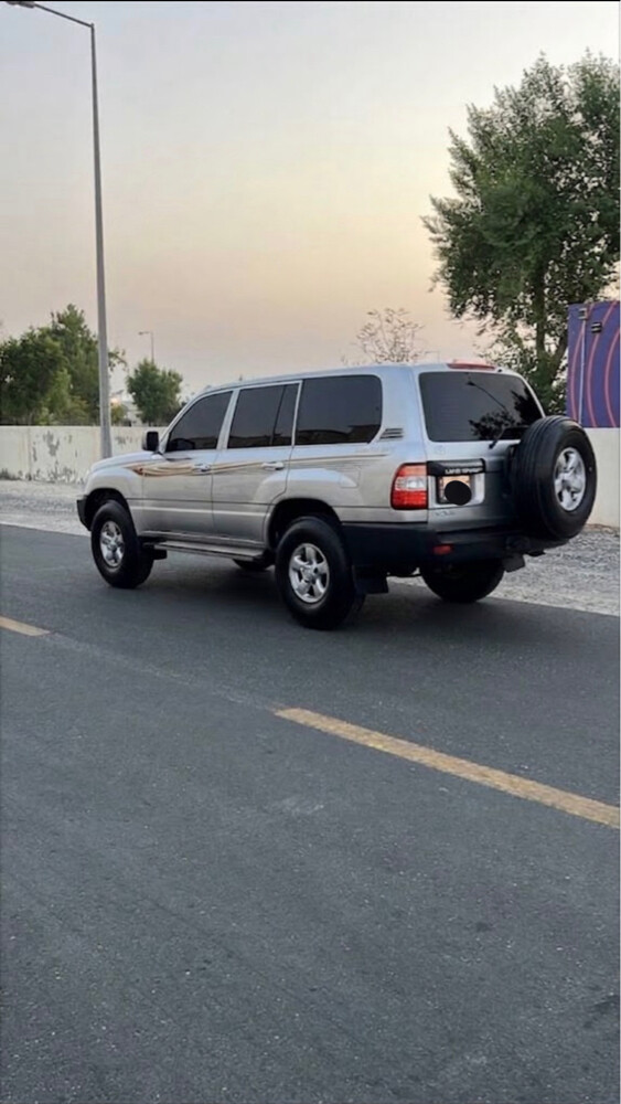 للبيع. - 1