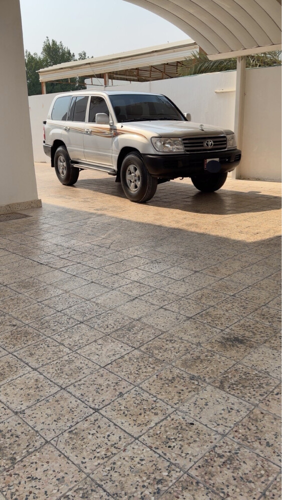 للبيع. - 3