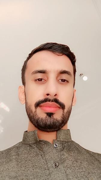 Need Driving job in Qatar - 1