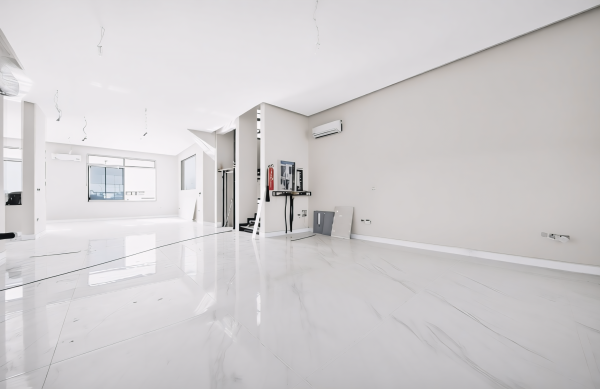 LUXURY INDEPENDENT VILLA | 8 MBDR - 2
