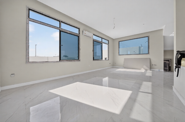 LUXURY INDEPENDENT VILLA | 8 MBDR - 4