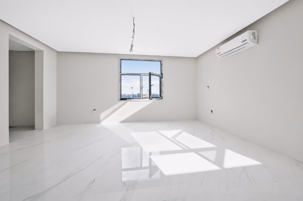 LUXURY INDEPENDENT VILLA | 8 MBDR - 11