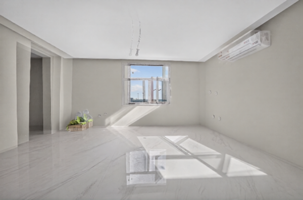 LUXURY INDEPENDENT VILLA | 8 MBDR - 7