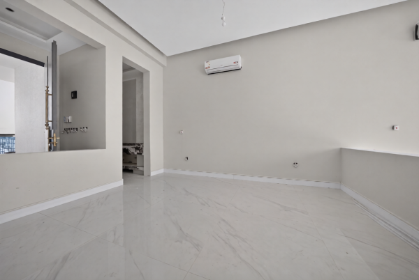 LUXURY INDEPENDENT VILLA | 8 MBDR - 5