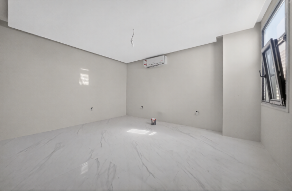 LUXURY INDEPENDENT VILLA | 8 MBDR - 10