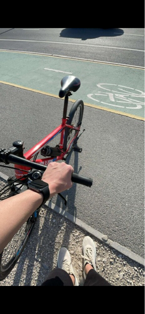 bicycle for sale - 2