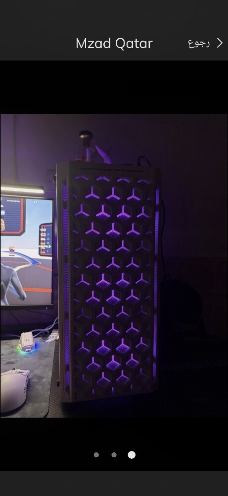 high end gaming pc - 2