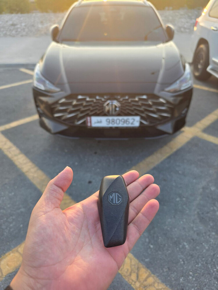 بيع - 4
