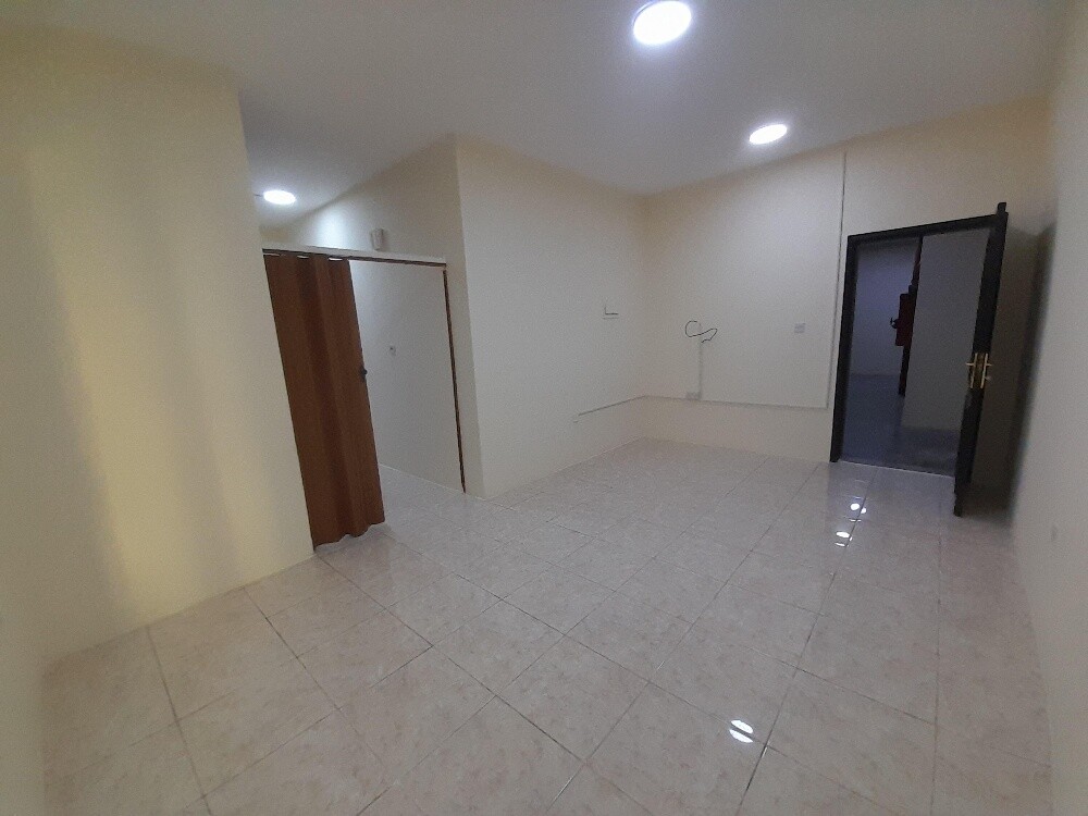 1Bhk Including kahrama in Doha - 4