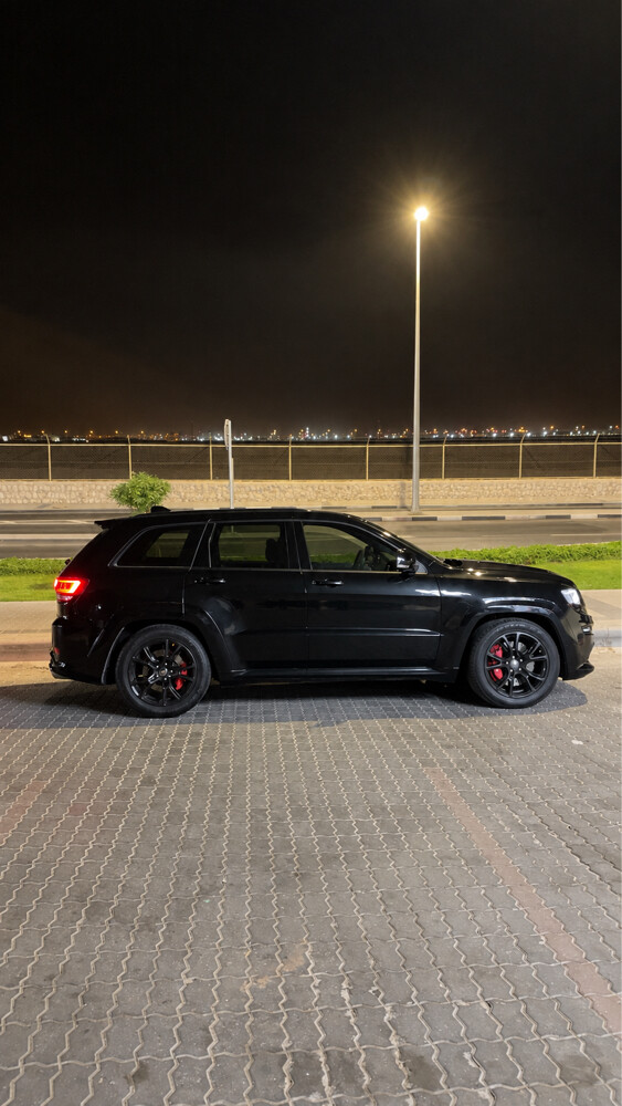 اس ار تي  - 1