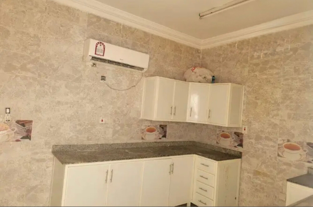 للبيع عمارة بام غويلينا - 6