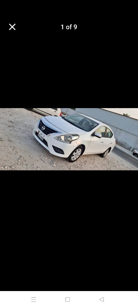 Abdul - 2