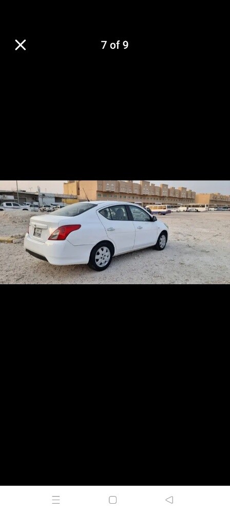 Abdul - 10