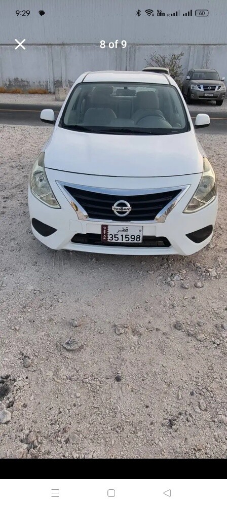 Abdul - 8