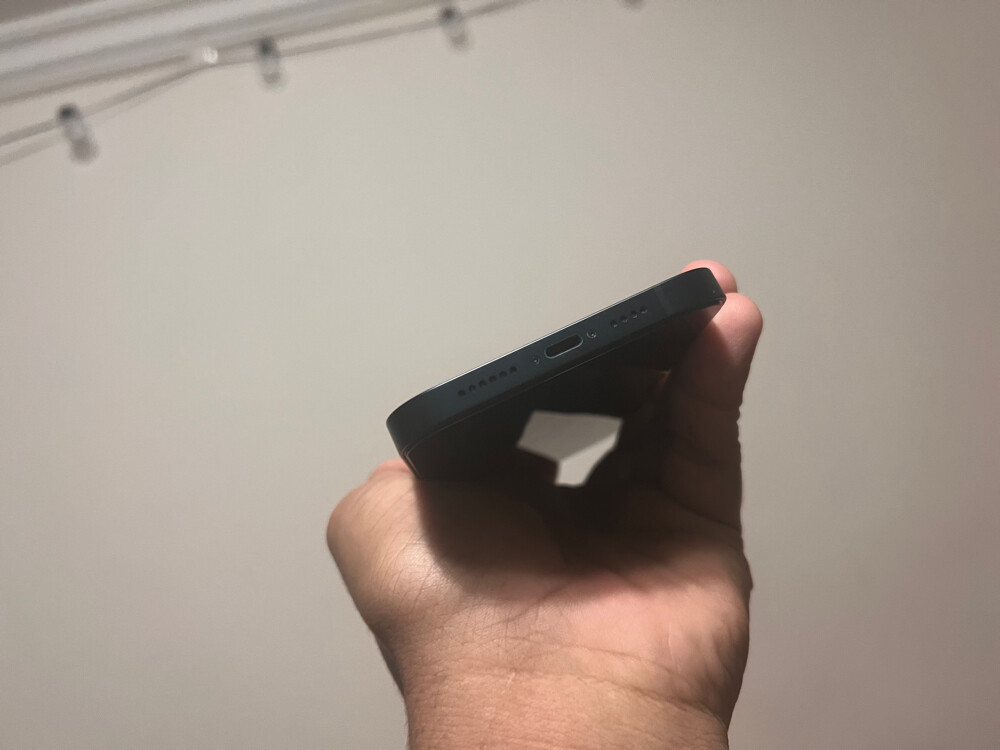 iPhone 14 Plus - 3