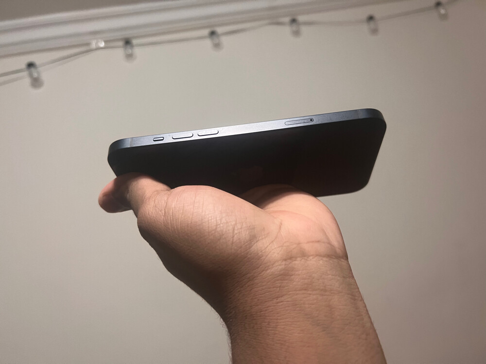 iPhone 14 Plus - 2