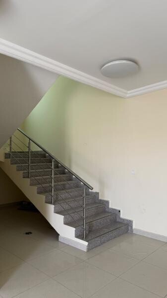 Villa for family - 6