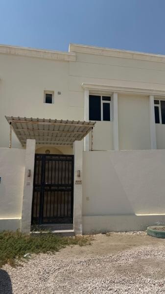 Villa for family - 14