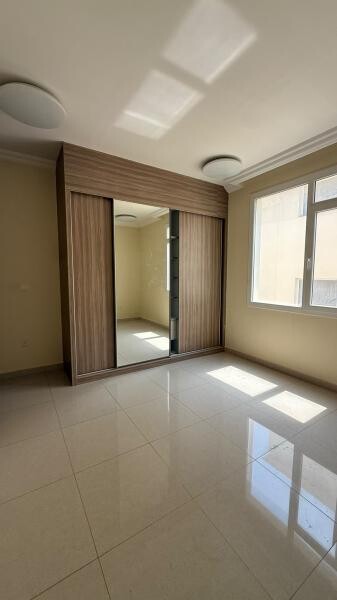 Villa for family - 13
