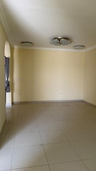 Villa for family - 5