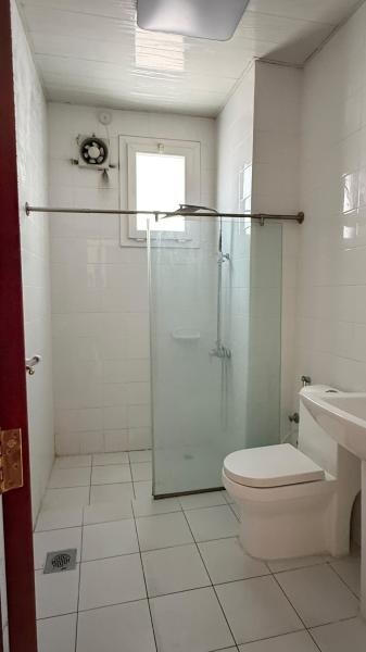 Villa for family - 7