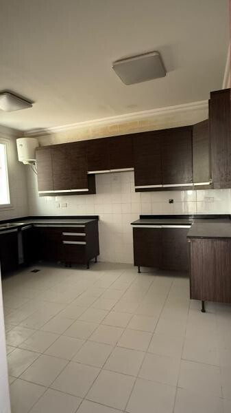 Villa for family - 11