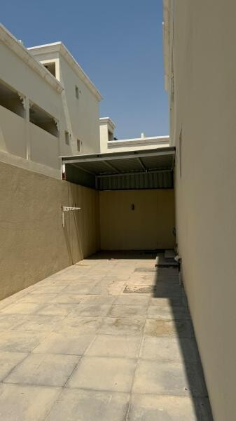 Villa for family - 12