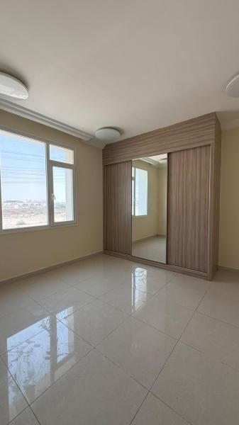 Villa for family - 3