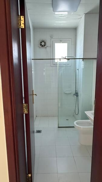 Villa for family - 9