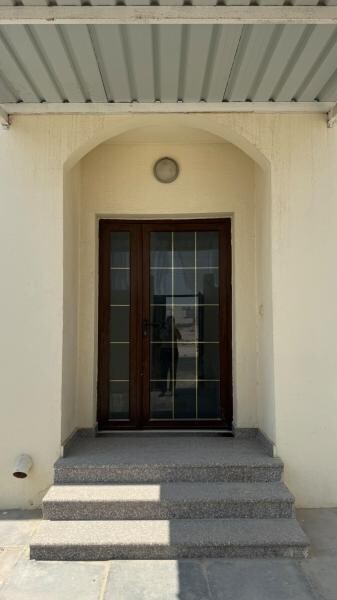 Villa for family - 15