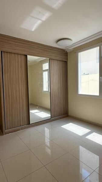 Villa for family - 8