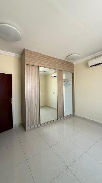 Villa for family - 1