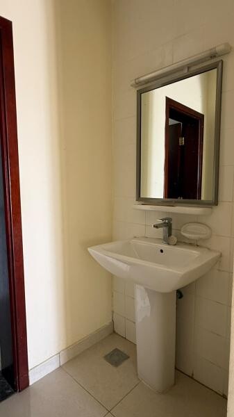 Villa for family - 10