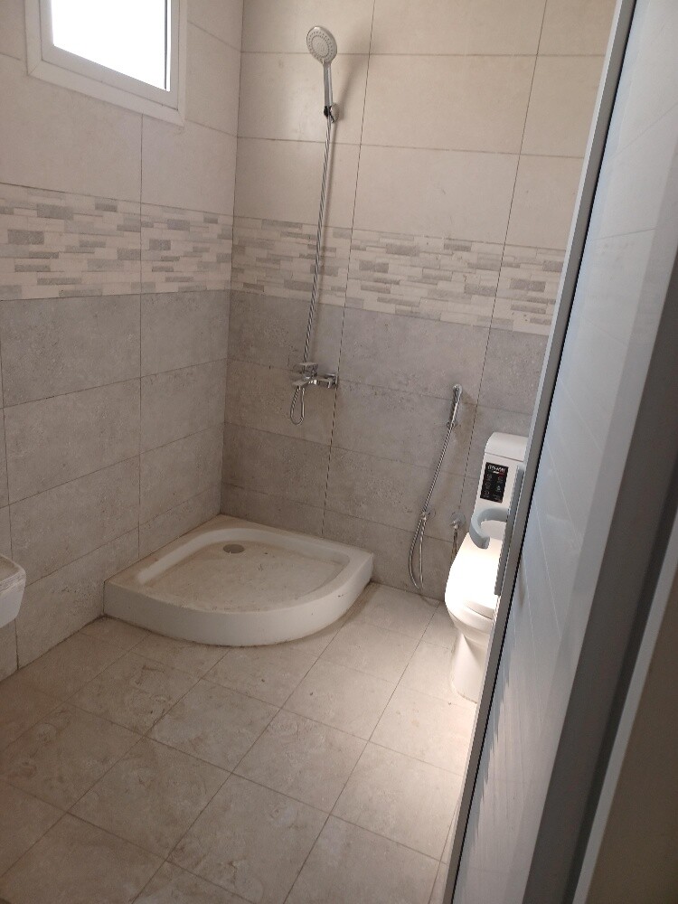 small villa for rent - 4