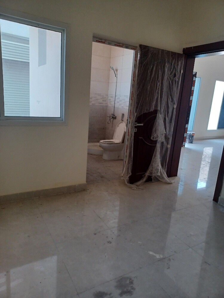 small villa for rent - 2
