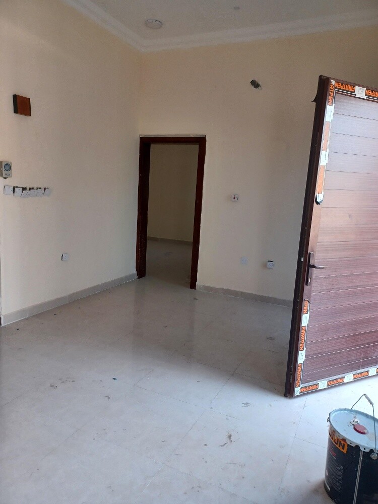 small villa for rent - 5